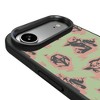 Star Wars Mandalorian Pattern Bump Cell Phone Case for Apple iPhone 17 Series - 4 of 4