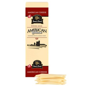 Boar’s Head American - 6.5lbs - priced per lb - 1 of 4