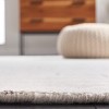 Mirage MIR534 Hand Loomed Indoor Rugs - Safavieh - 4 of 4