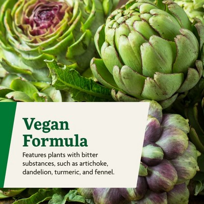 Imagen de producto 5