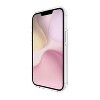 Pelican Apple iPhone 16E/ iPhone 15/ iPhone 14/ iPhone 13 Ranger Case with MagSafe - 4 of 4
