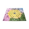Seikatsu Board Game - 3 of 3