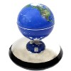 Levitation Globe Ion - 3 of 3