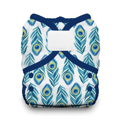 gerber cloth diapers target