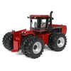 ERTL 1/32 Case International 9250 Tractor 2025 National Farm Toy Museum Select Series 44465 - 3 of 4