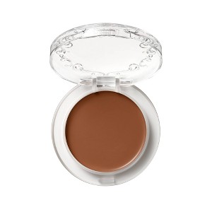 KVD Beauty Good Apple Foundation - 0.35oz - Ulta Beauty - 1 of 4