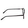 Ernest Hemingway H4858 Designer Acetate Eye Glasses Frame - 3 of 4
