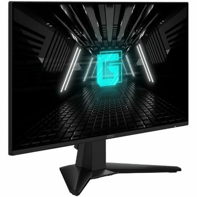 TARGET product image 1