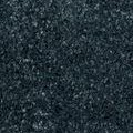 slate blue/ivory