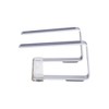 Griffin Elevator Laptop Stand - 3 of 4