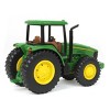 Athearn 1/50 O Gauge John Deere 7820 Tractor ATH7756 - 3 of 4