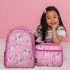 Wildkin 15-inch Kids Backpack – Durable, Padded, Adjustable for School & Travel - 2 of 4