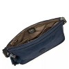 Kipling Aisling Crossbody Bag - 3 of 4