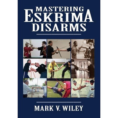 Filipino Stick Fighting Techniques: The Essential Techniques of Cabales  Serrada Escrima (Paperback)