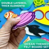QUOKKA Felt Boards - 2 of 4
