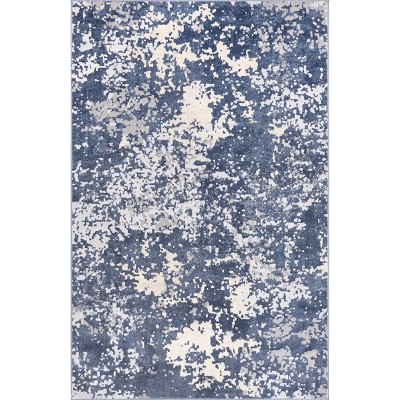 6' X 9' : Rugs : Target