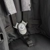 Evenflo Gold Pivot Xpand Second Seat - 2 of 4