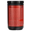 MuscleMeds Amino Decanate, Watermelon, 13.3 oz (378 g) - 3 of 4