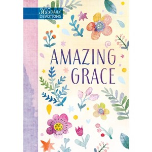 Amazing Grace - by Broadstreet Publishing Group LLC - 1 of 1