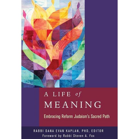 Escape into Meaning, Book by Evan Puschak, Official Publisher Page