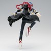 Banpresto - BanPresto - My Hero Academia - The Evil Villains - Vol.4 Tomura Shigaraki (MHA) - 3 of 4