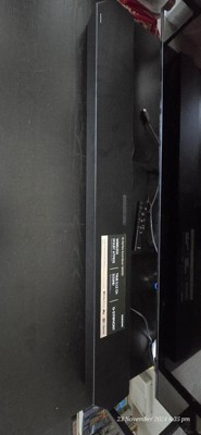 Guest review image 1 of 2, zoom in