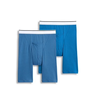 ocean blue/just blue
