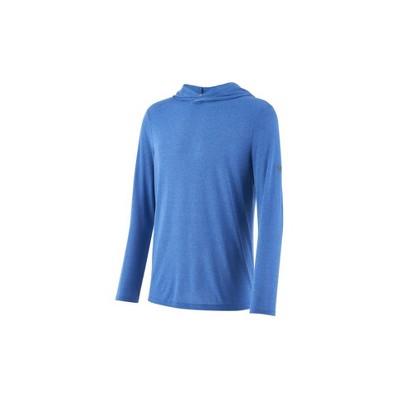 Mizuno Infinity Training Hoodie