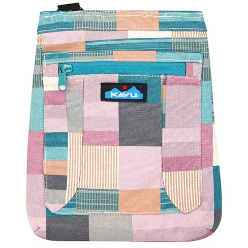 Kavu keepalong hot sale