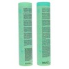 Amika The Kure Strength Repair Shampoo 9.2 oz & The Kure Strength Repair Conditioner 9.2 oz Combo Pack - 3 of 4