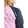Women's Wo Grove Hybrid Jacket - Abacus Sportswear US - 4 of 4
