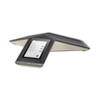 Poly Trio C60 IP Conference Phone for Microsoft Teams Full Radio and PoE-enabled - 4 of 4