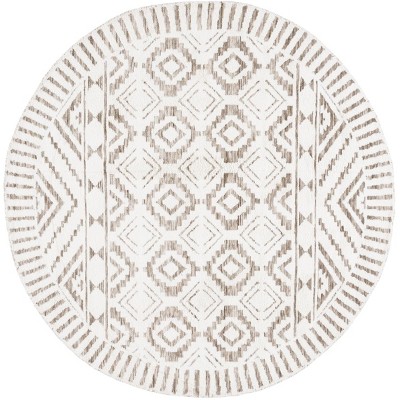 ivory/beige