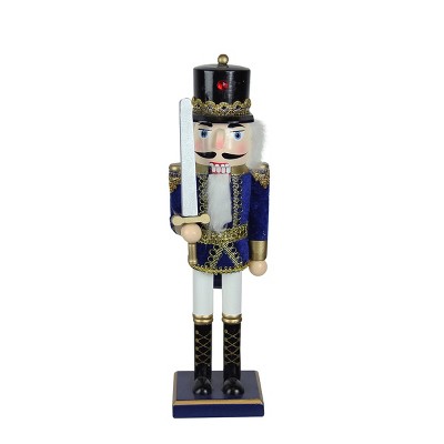 cheap nutcracker figurines