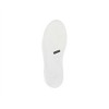 Men's High Top Leather Urban Sneakers - Triples - 4 of 4