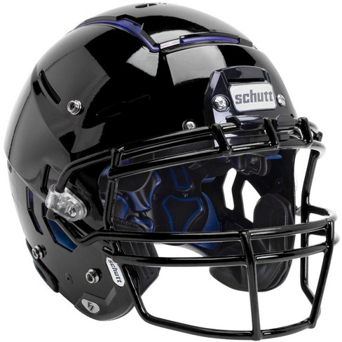 Schutt F7 VTD Collegiate Football Helmet