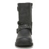 Blowfish Malibu Youth Girls Riverside-Ki Rugged Bootie - 4 of 4