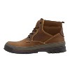 Men's Urban Boot Grisones - Swissbrand - 2 of 4
