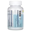 Solaray Hair Nutrients With L-Cysteine, 120 VegCaps - 3 of 4