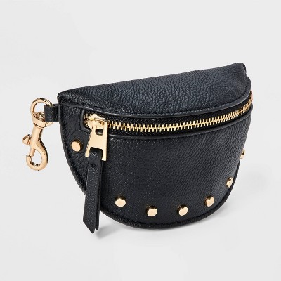 Belt Bag Clip On Pouch - Universal Thread' - image 3