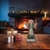 Pavilion Gift Company - Mom - 11.5" Self-Standing Angel - Decorative Objects - 4 of 4
