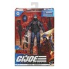 G.I. Joe Classified Series Cobra Trooper Action Figure (Target Exclusive) - image 2 of 4