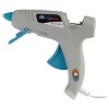 Elmer's Craft Bond Full Size Glue Gun Dual Temp : Target