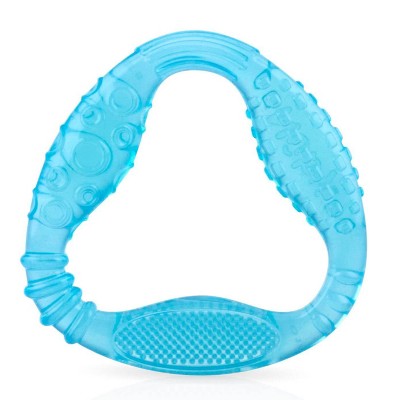 Nuby Comfy Gums Teether