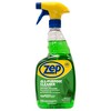 ZEP All Purpose Cleaner - 32 oz. - image 2 of 4