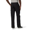 Wrangler Men's Relaxed Fit Flex Cargo Pants : Target