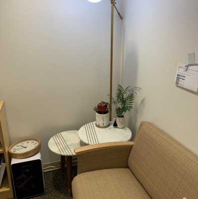 Guest review image 1 of 1, zoom in