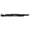 Husqvarna 224T Genuine OEM Replacement Lawn Mower Blade - 581043901 - 2 of 3