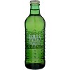Bawls Guarana Ginger Ale Soda - Case of 12 - 10 fl oz - 2 of 2