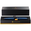 Cross ATX® Ballpoint Pen - 3 of 3
